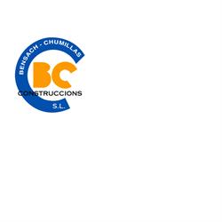 Horario de apertura Reformas bensach-chumillas, Vila-Real