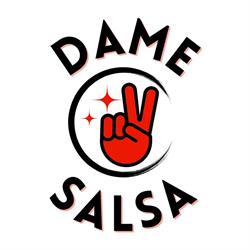 Dame2Salsa en Madrid (Moncloa-Aravaca) - Horario de apertura