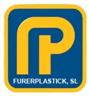 Furerplastick, S.L. en Barcelona (Sarrià-Sant Gervasi) - Horario de apertura