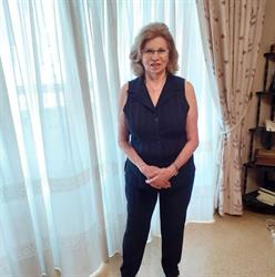 Horario de apertura Cuadros Picasso, Alicante