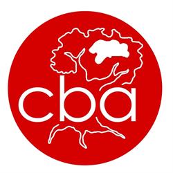 Horario de apertura Comunicación Bajo Aragón, Alcañiz