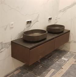 DAIN construcciones en Valencia (Ciutat Vella) - Horario de apertura
