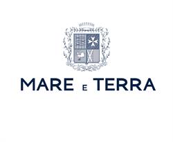 Horario de apertura Mare e Terra, Palma de Mallorca