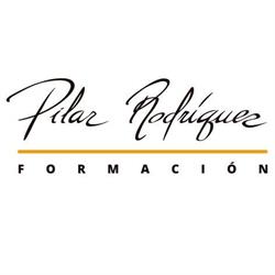 Formación Pilar Rodríguez en Sevilla (Los Remedios) - Horario de apertura