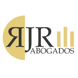 Horario de apertura RJR Abogados, Reus