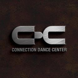 Connection Dance Center en Madrid (Usera) - Horario de apertura