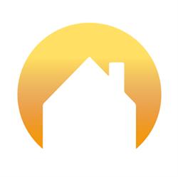 Horario de apertura Grupo Inmobiliario Costa Dorada La Pineda,