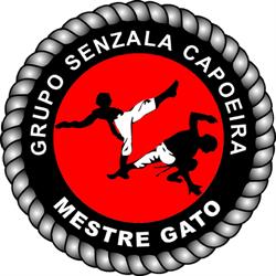 Horario de apertura Capoeira Senzala Barcelona, 