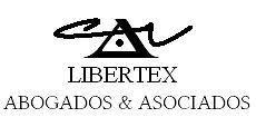 Libertex Abogados & Asociados en Palma de Mallorca (Centre) - Horario de apertura