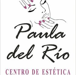 Horario de apertura Centro de estética Paula del Río, Logroño
