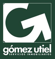 Horario de apertura Inmobiliaria Gómez Utiel, Cuenca