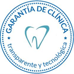 Horario de apertura Villuela Dental, Valladolid