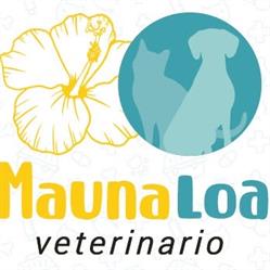Horario de apertura Vetersalud Mauna Loa, Chiclana de la Frontera