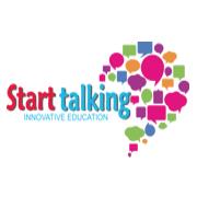 Horario de apertura Start Talking English School, Zaragoza