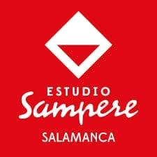 Horario de apertura Estudio Sampere Salamanca, 
