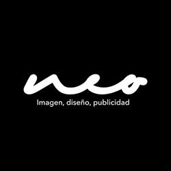 Horario de apertura NEO Agencia, Inca