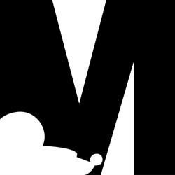 Madmouse Studio en Zaragoza (Casablanca) - Horario de apertura