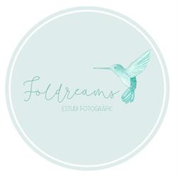 Horario de apertura Földreams, Rubí