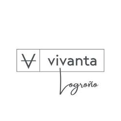 Horario de apertura Clínica Vivanta Logroño, 
