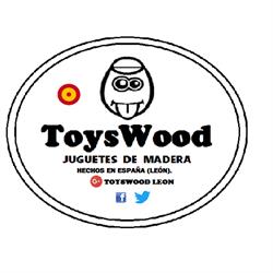 Horario de apertura toyswood, León