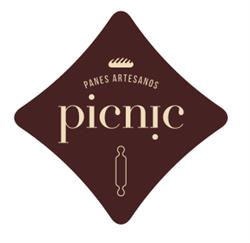 Picnic Panes Artesanos en Sevilla (Los Remedios) - Horario de apertura
