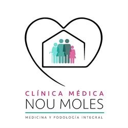 Clínica Médica Nou Moles / Dra Pérez Granell - Medicina estética en Valencia (L'olivereta) - Horario de apertura