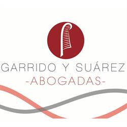 Horario de apertura Garrido y Suárez Asociadas, Alcalá de Henares