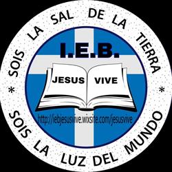 Horario de apertura Iglesia Evangélica Bautista 'Jesús Vive', Alcalá de Henares