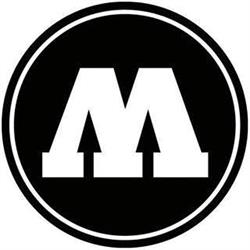 Horario de apertura Molotow Barcelona,
