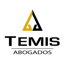 Horario de apertura Temis Abogados, Jerez de la Frontera