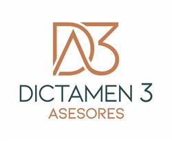 Horario de apertura Dictamen 3 Asesores, Jerez de la Frontera