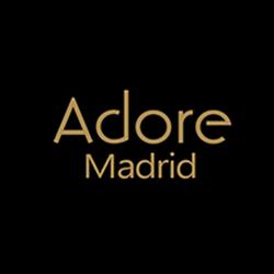 Horario de apertura Adore Cosmetics Madrid, 
