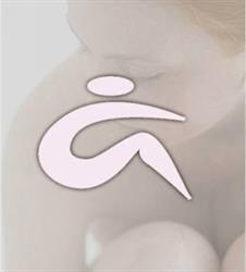 Horario de apertura Alaia Pilates, Pamplona