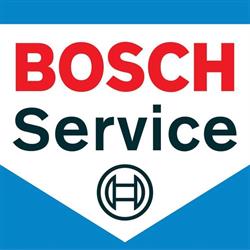Horario de apertura Bosch Car Service - Diesel Moyano, Dos Hermanas