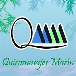 Horario de apertura Quiromasajes Marín, Sevilla