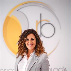 Horario de apertura RB Psicología & Sexología, Córdoba