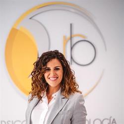 Horario de apertura RB Psicología & Sexología, Córdoba