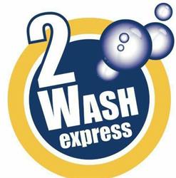 Horario de apertura 2 WASH express, Sant Vicent Del Raspeig