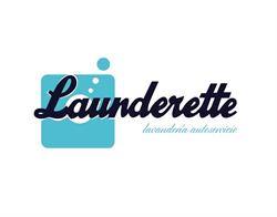 Horario de apertura Launderette, Las Palmas de Gran Canaria