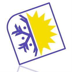 Horario de apertura Cliblan, Navalcarnero