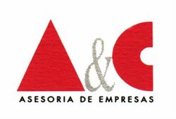 Horario de apertura Ayc bis S.L., A Coruña