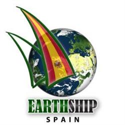 Horario de apertura Earthship Spain, Sant Adria de Besos