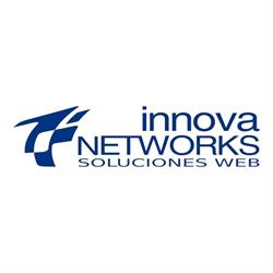 Horario de apertura Innova Networks, Zaragoza