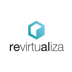 Horario de apertura Revirtualiza, Vitoria-Gasteiz
