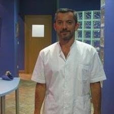 Horario de apertura Clinicaprogress Valencia, 