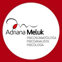 Horario de apertura Psi. Adriana Meluk Orozco, Murcia
