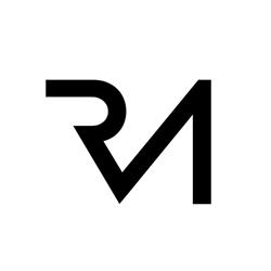 RUBÉN MUEDRA ARQUITECTURA en Valencia (Eixample) - Horario de apertura