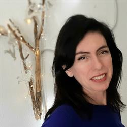 Horario de apertura Academia Marta Betancor, Las Palmas de Gran Canaria