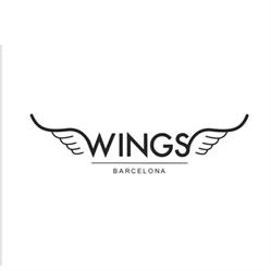 Horario de apertura Wings Barcelona, 
