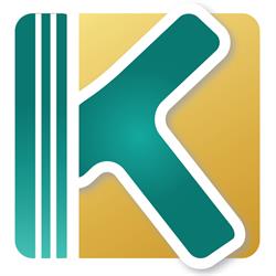 Horario de apertura Espai Kraftum, Tarragona